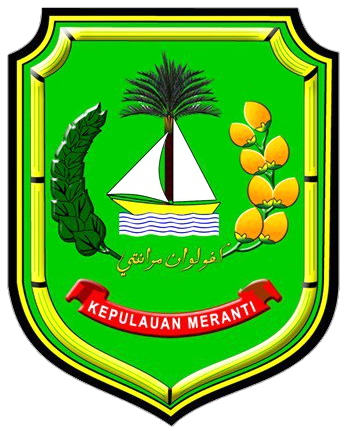 satuan-polisi-pamong-praja-dan-pemadam-kebakaran