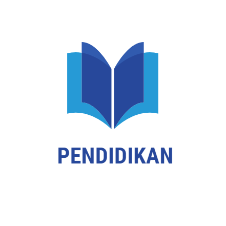 pendidikan