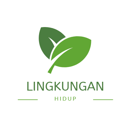 lingkungan-hidup