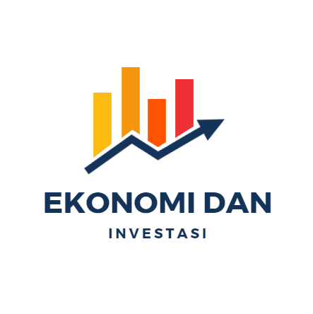 ekonomi-dan-investasi