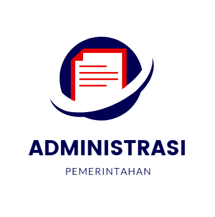 administrasi-pemerintahan