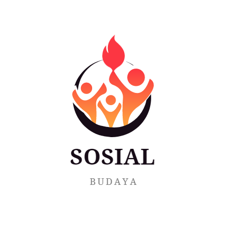 sosial-budaya