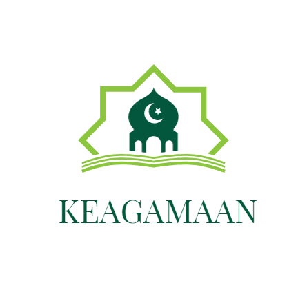 keagamaan