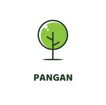 pangan