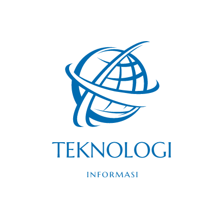 teknologi-informasi