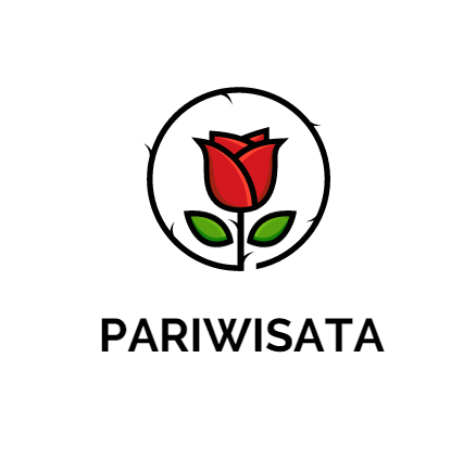 pariwisata