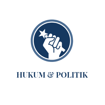 hukum-dan-politik