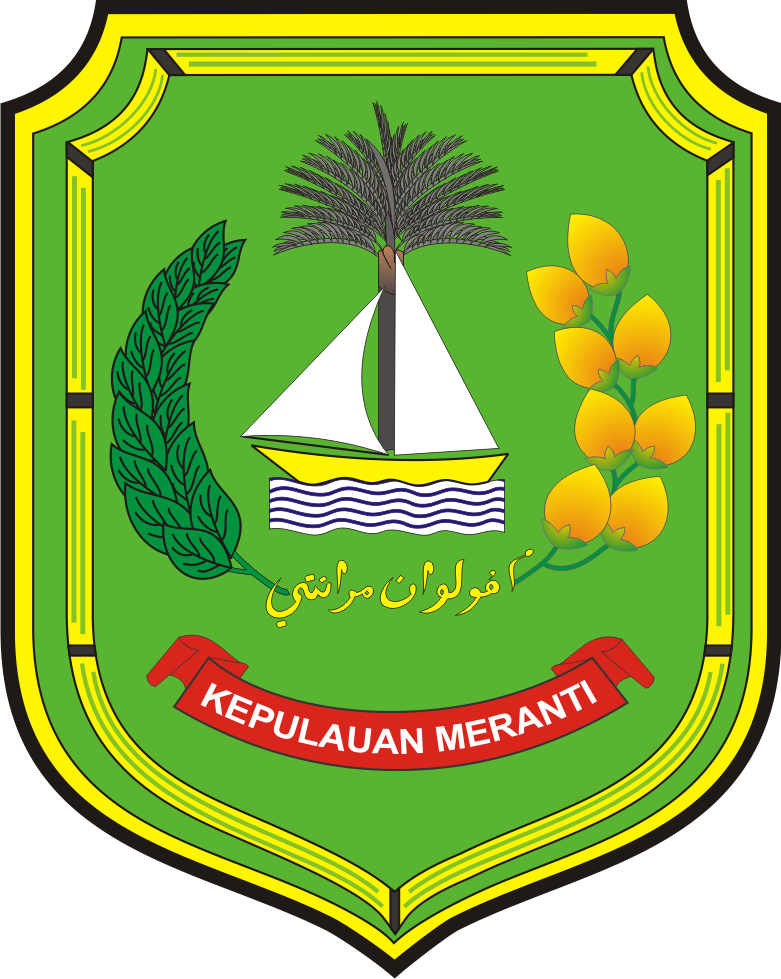 kecamatan-tebing-tinggi