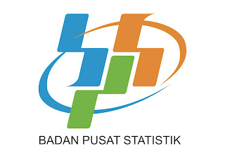 badan-pusat-statistik-kepulauan-meranti
